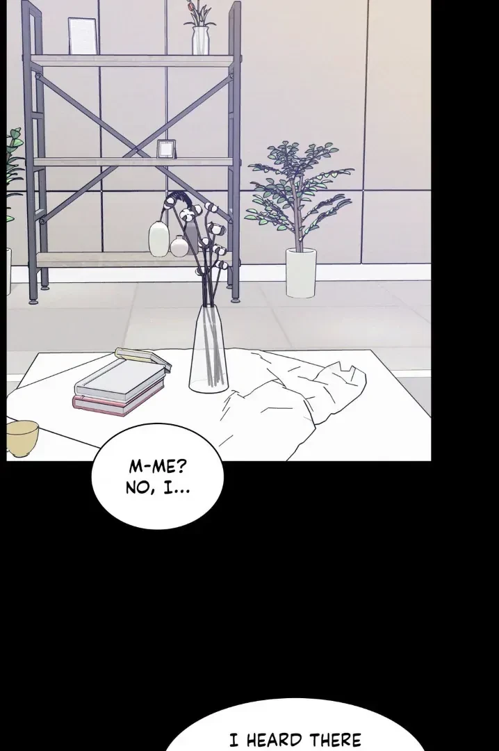 Chapter 55, page 62