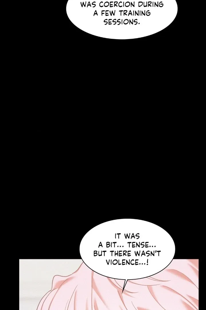 Chapter 55, page 63