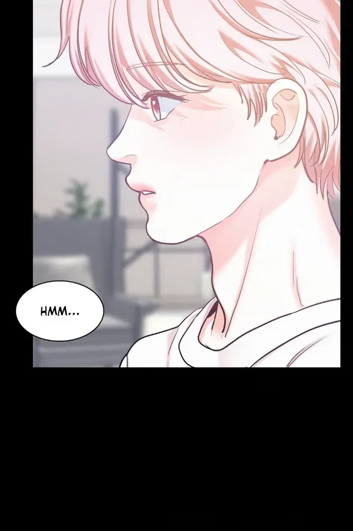 Chapter 55, page 64