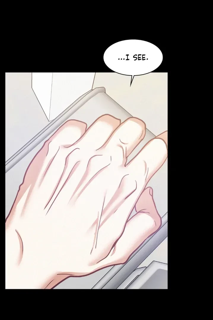 Chapter 55, page 65