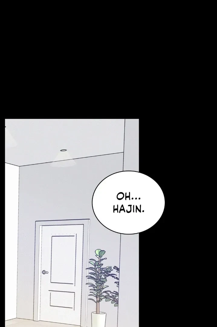 Chapter 55, page 69