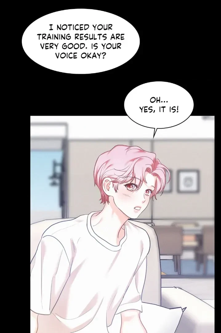 Chapter 55, page 71