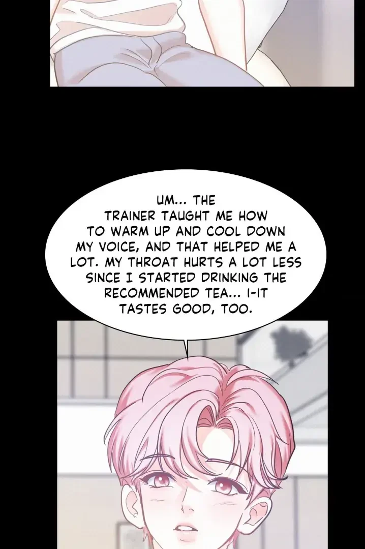 Chapter 55, page 72