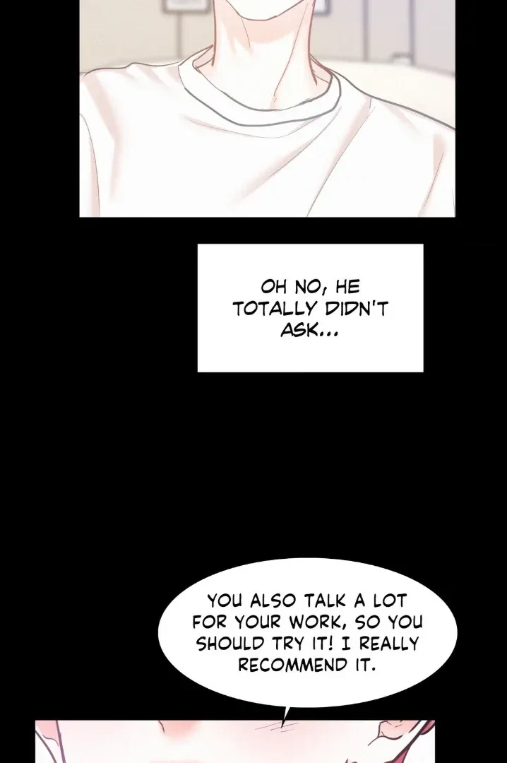 Chapter 55, page 73