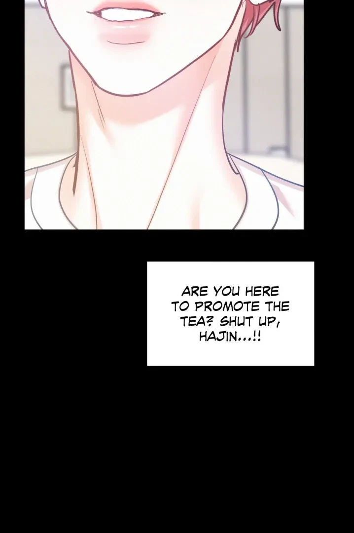 Chapter 55, page 74