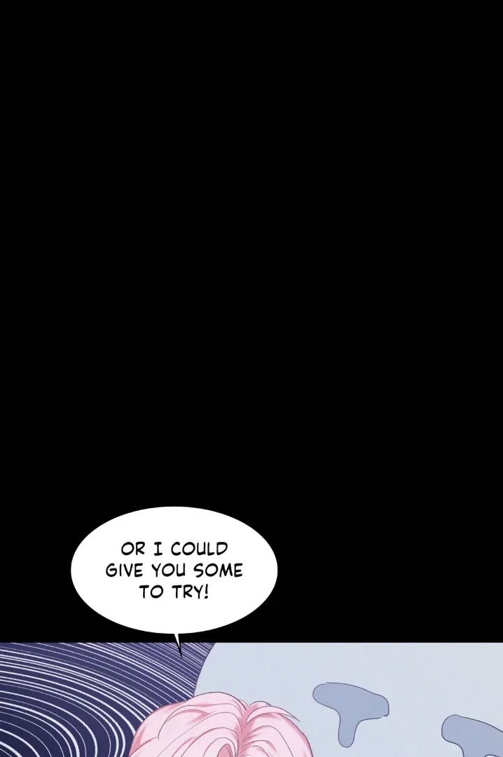 Chapter 55, page 75