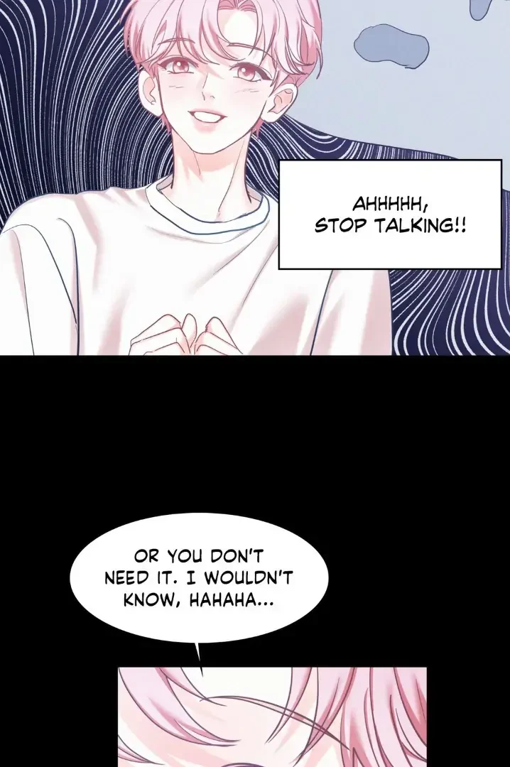 Chapter 55, page 76