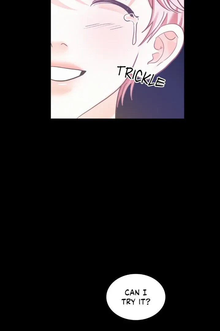 Chapter 55, page 77