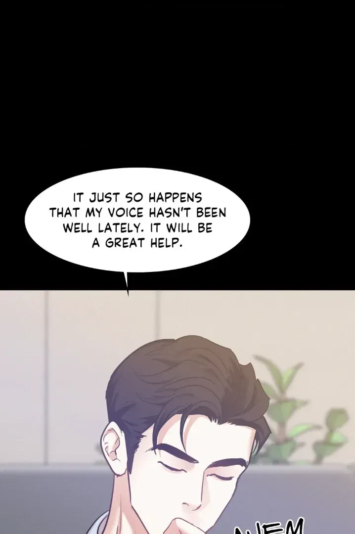 Chapter 55, page 78
