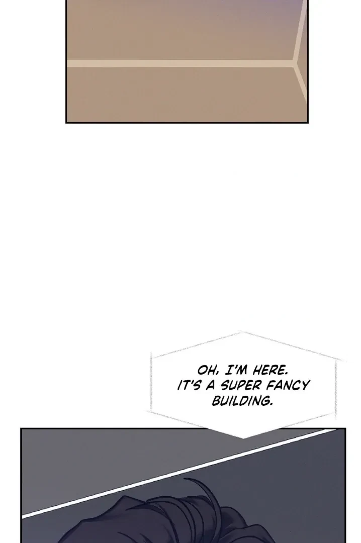 Chapter 55, page 8