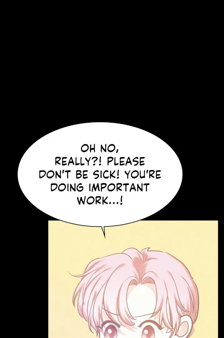 Chapter 55, page 80