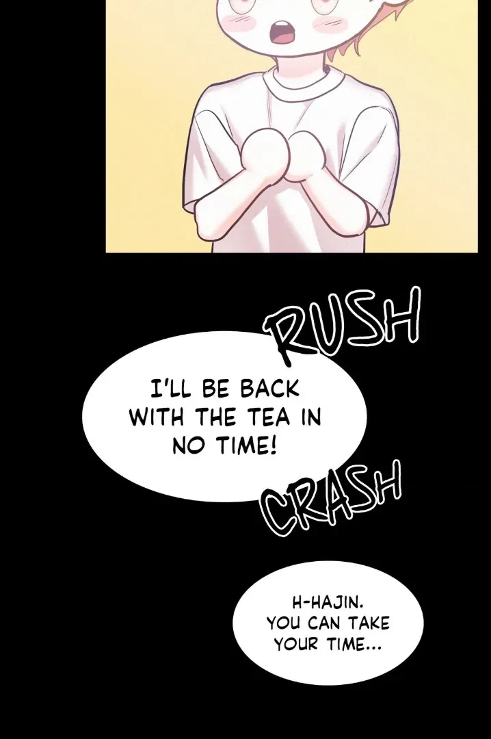 Chapter 55, page 81