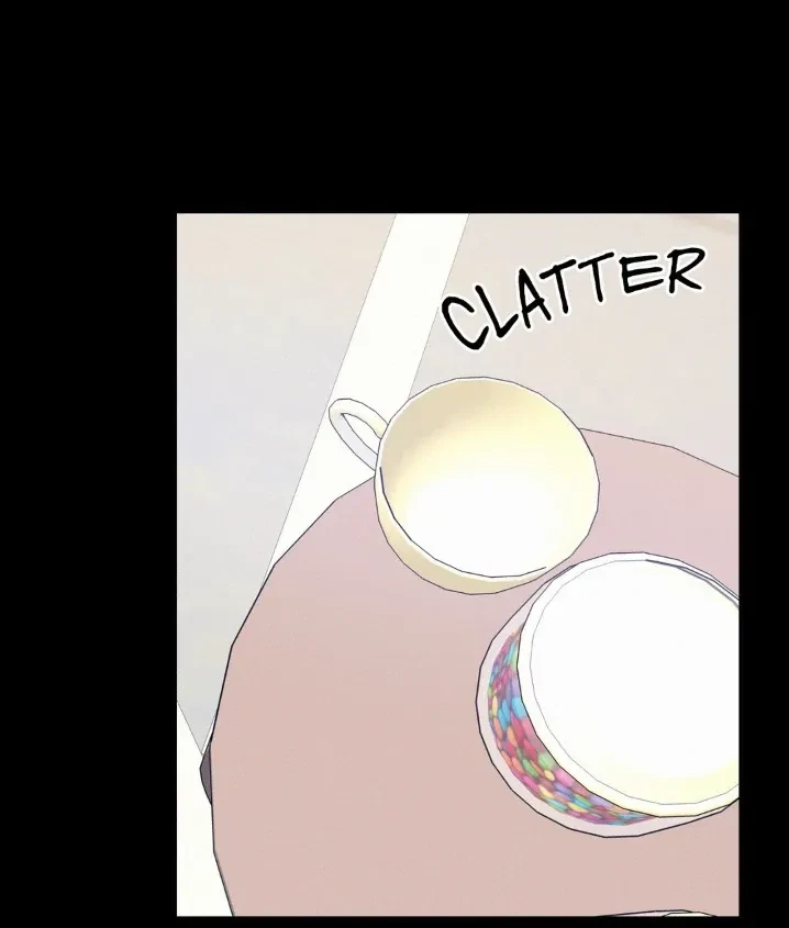 Chapter 55, page 83