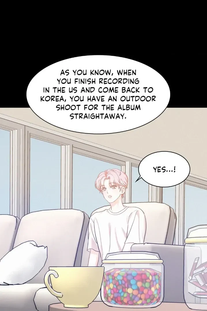 Chapter 55, page 84