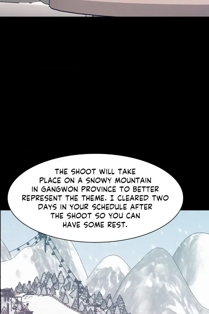 Chapter 55, page 85