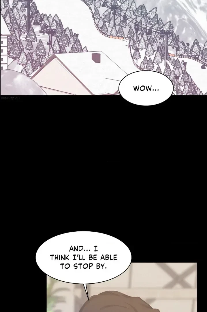 Chapter 55, page 86