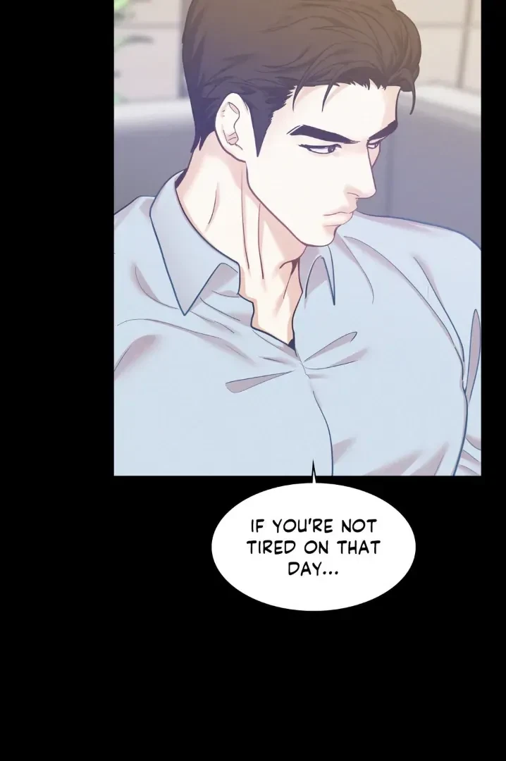 Chapter 55, page 87