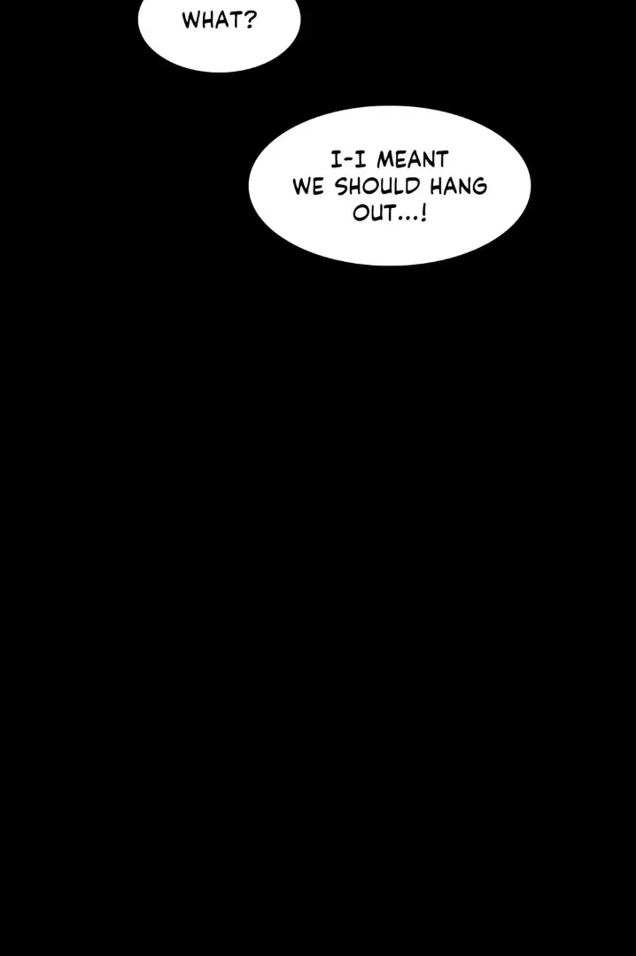 Chapter 55, page 89