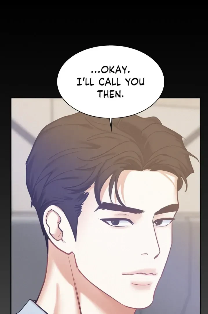 Chapter 55, page 90