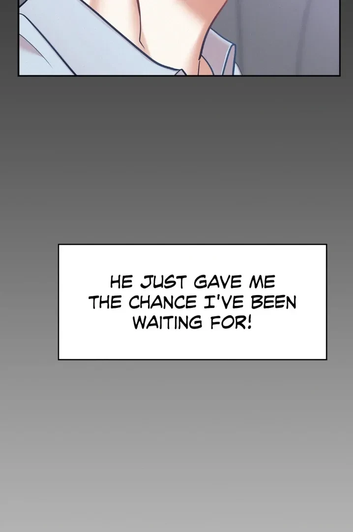 Chapter 55, page 91