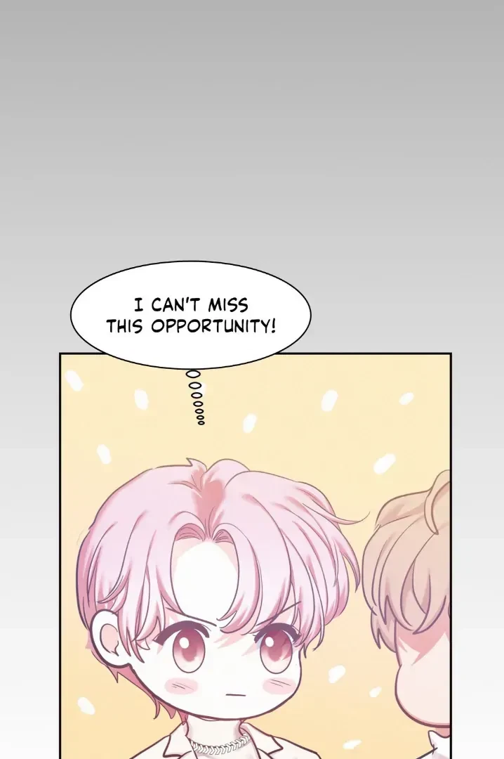 Chapter 55, page 92