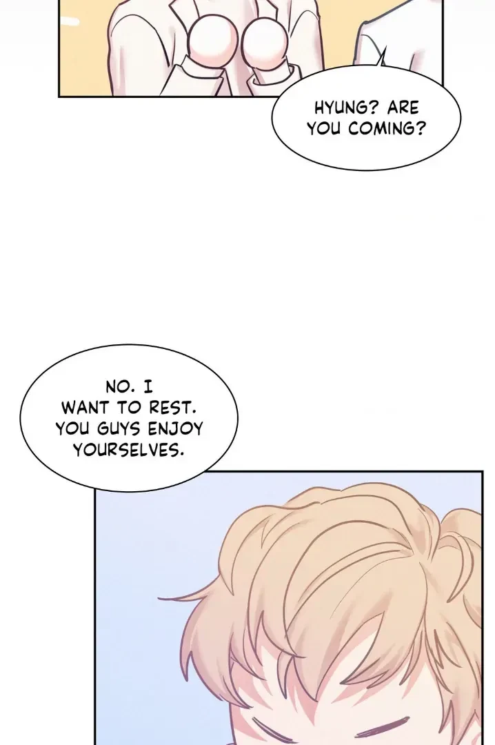Chapter 55, page 93