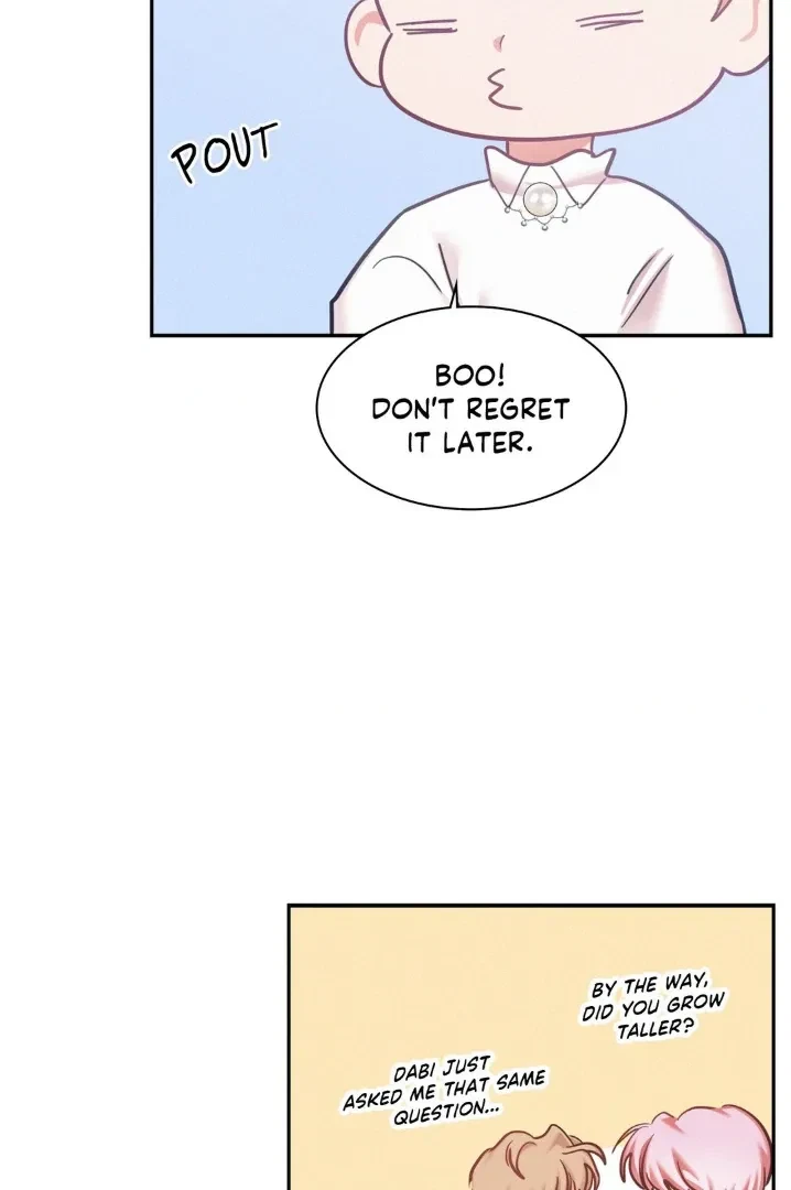 Chapter 55, page 94