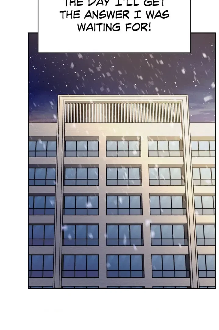 Chapter 55, page 96