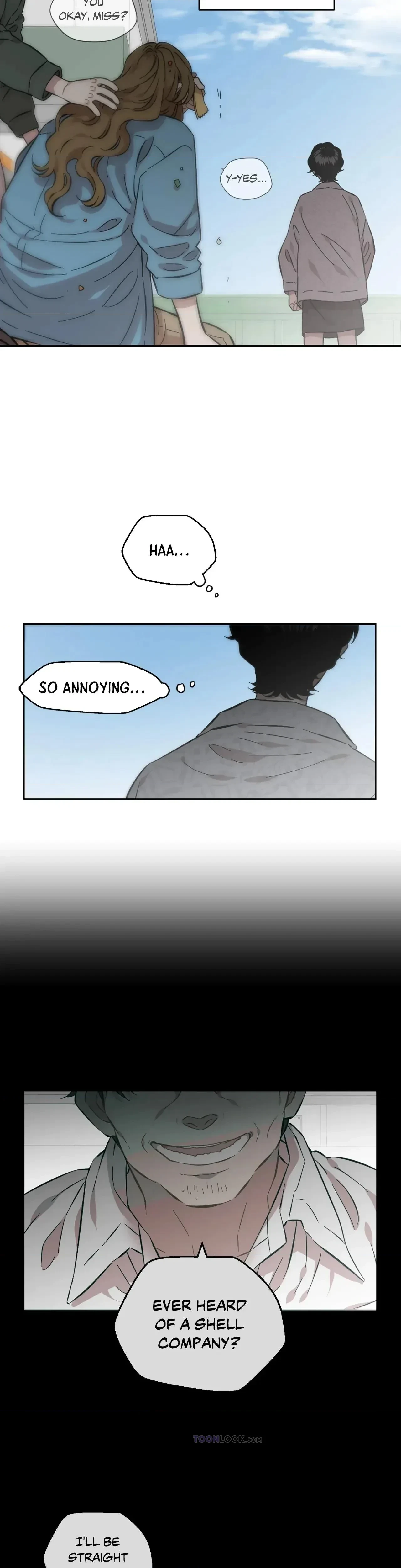 Chapter 84, page 10