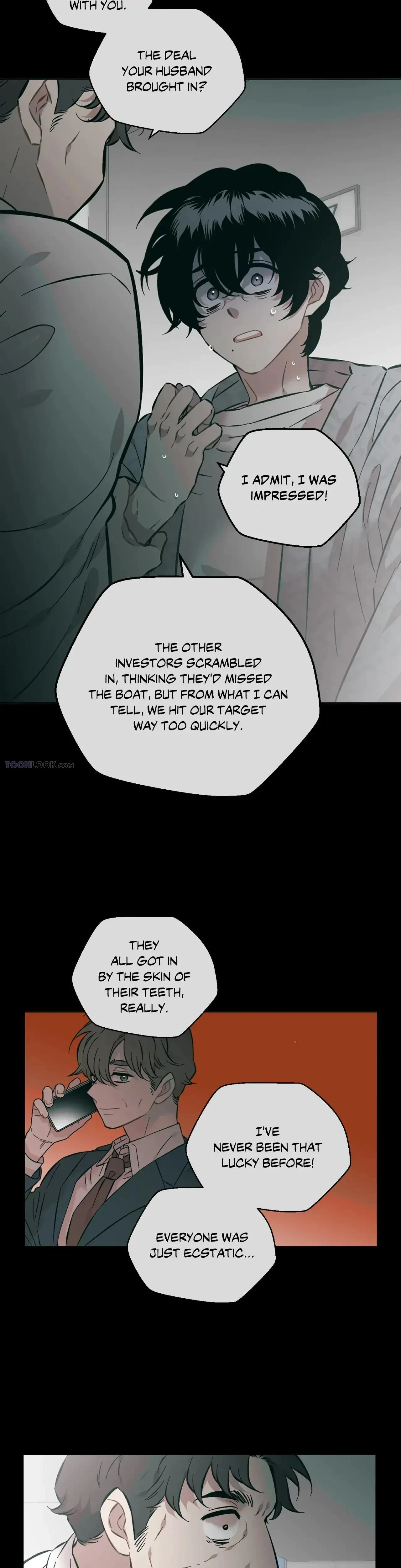Chapter 84, page 11