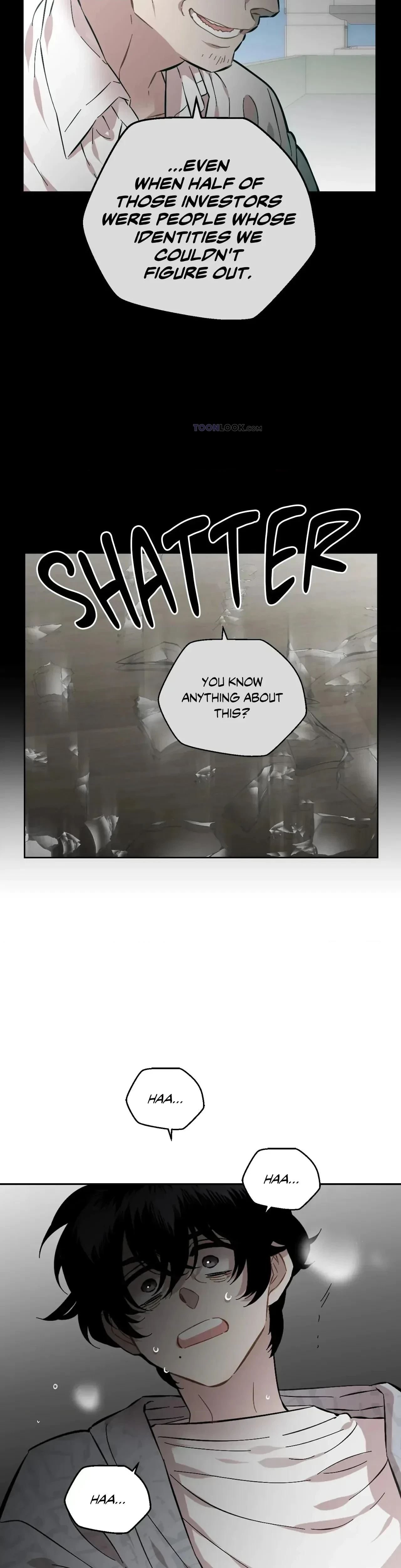 Chapter 84, page 12