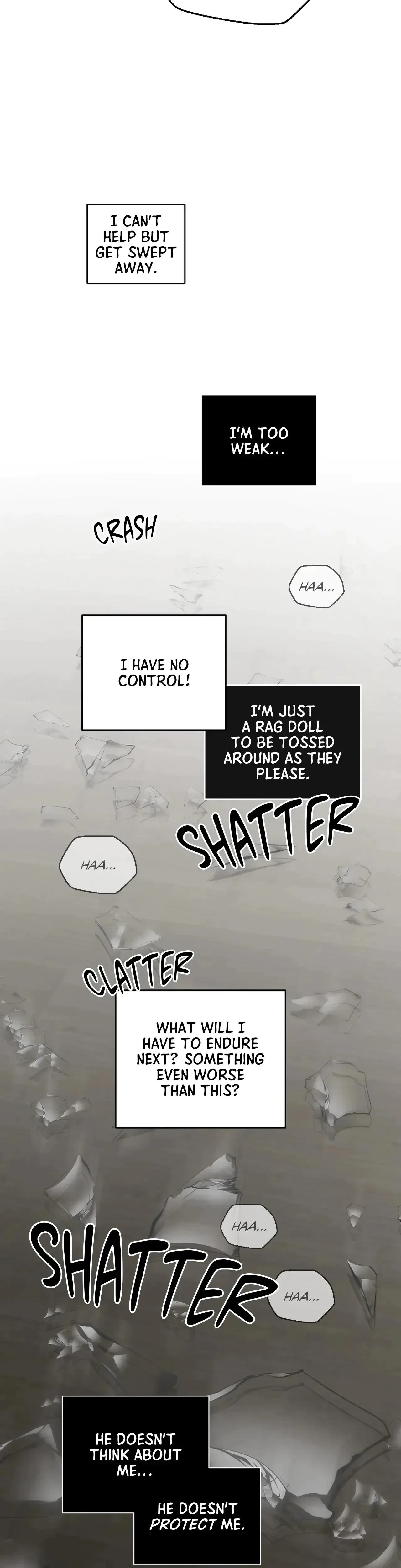 Chapter 84, page 14