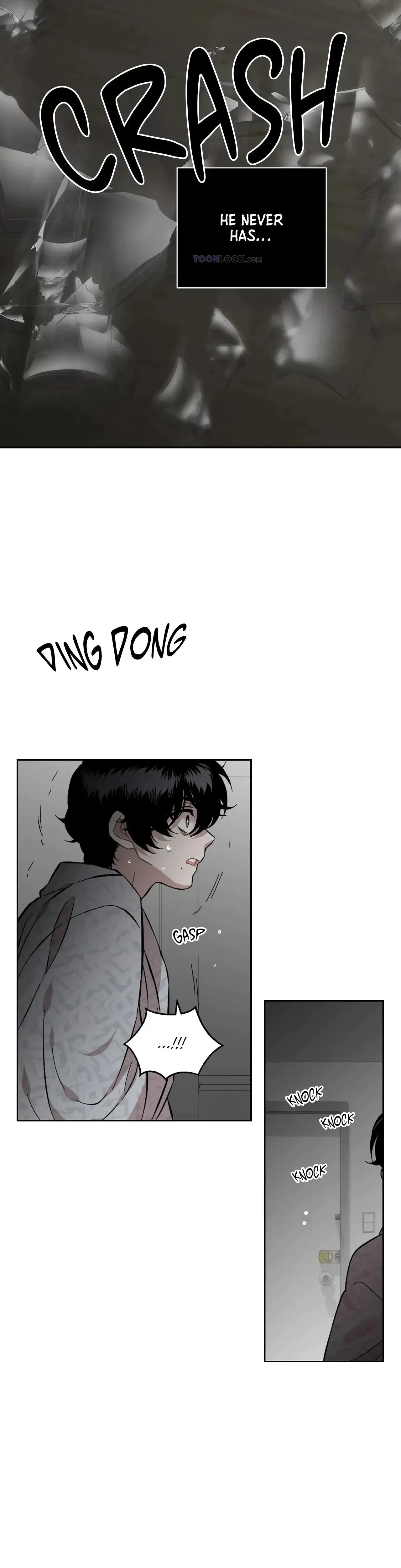 Chapter 84, page 15