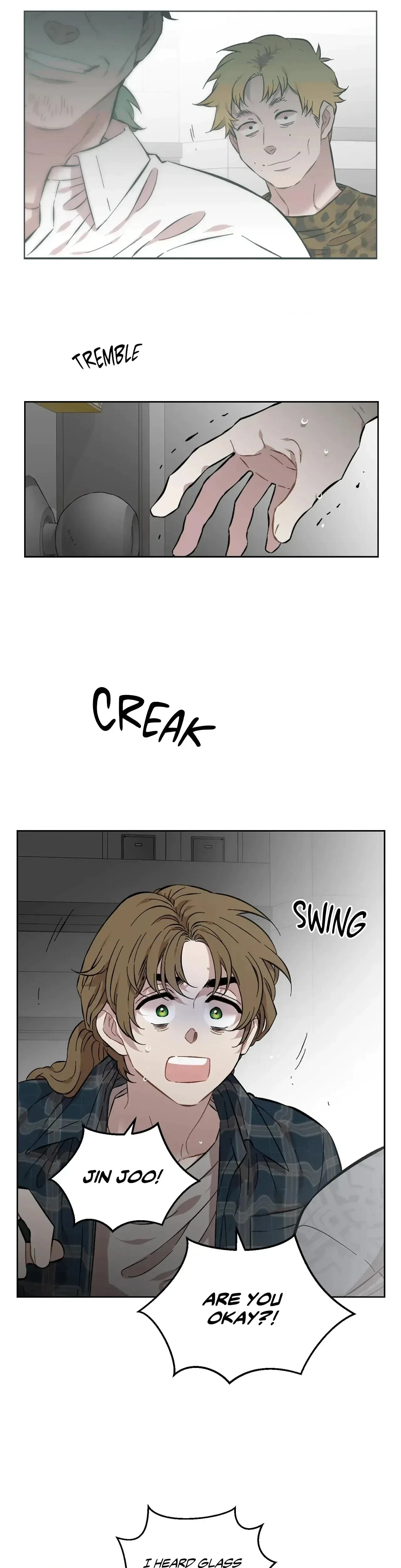Chapter 84, page 16