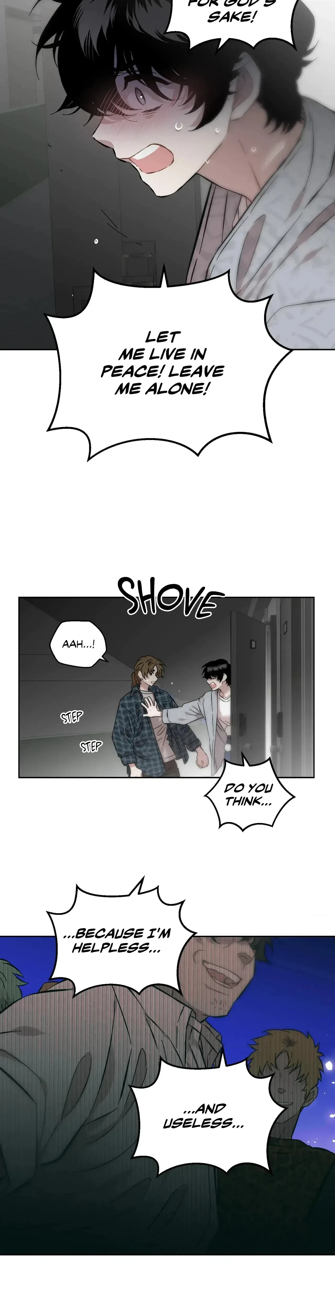 Chapter 84, page 18