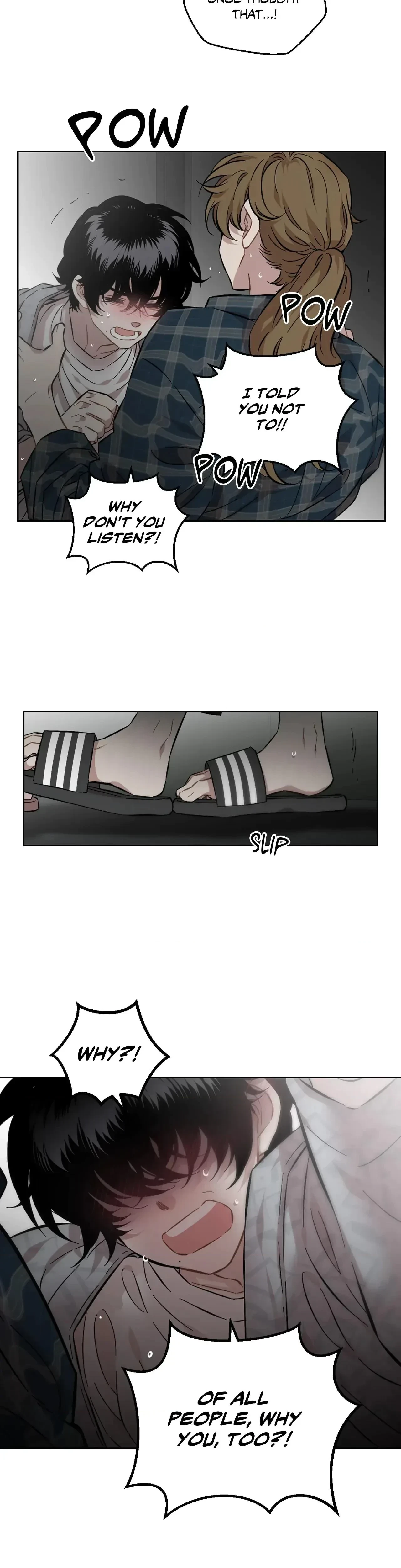 Chapter 84, page 20