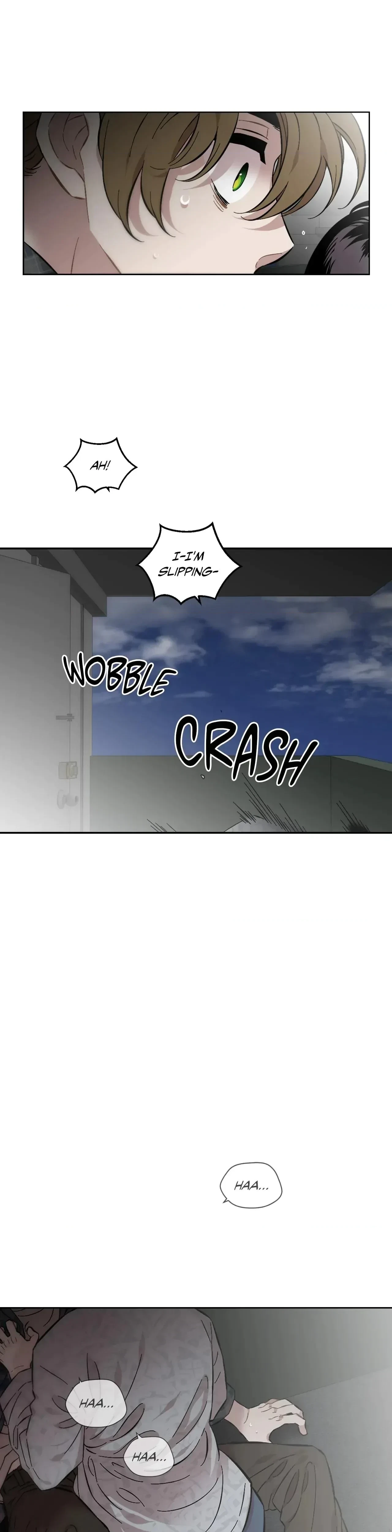 Chapter 84, page 21