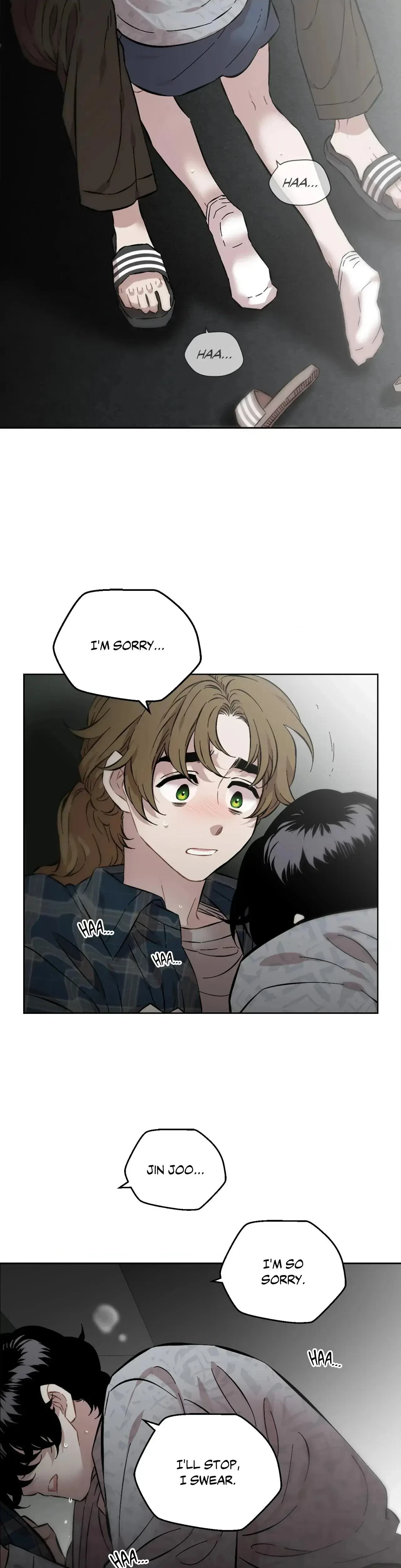 Chapter 84, page 22
