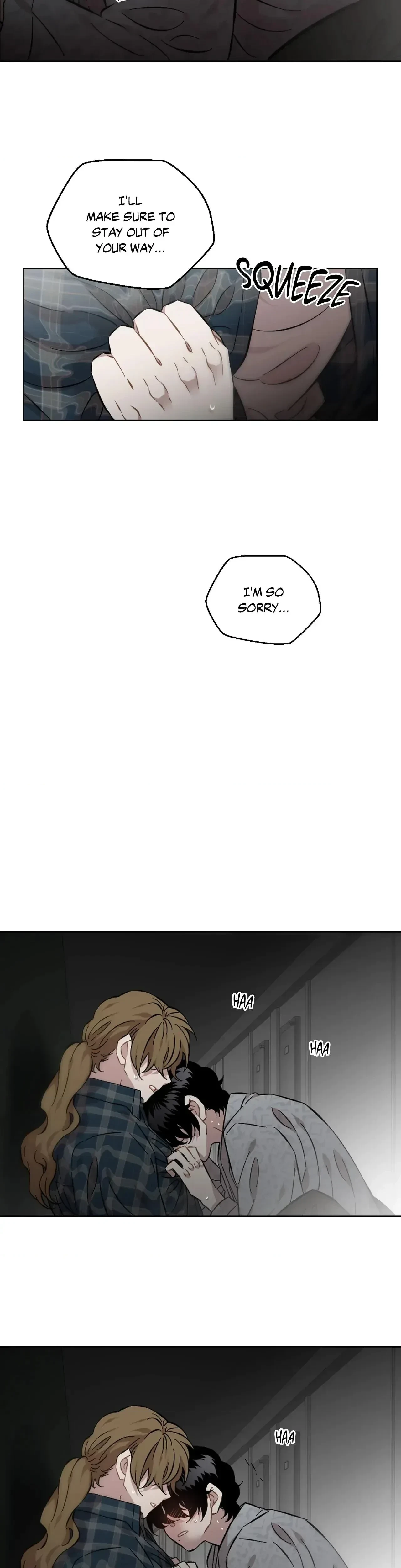 Chapter 84, page 23