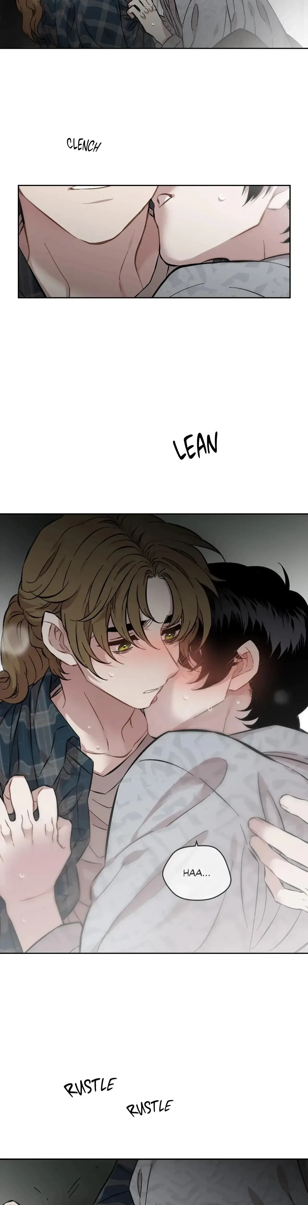 Chapter 84, page 24