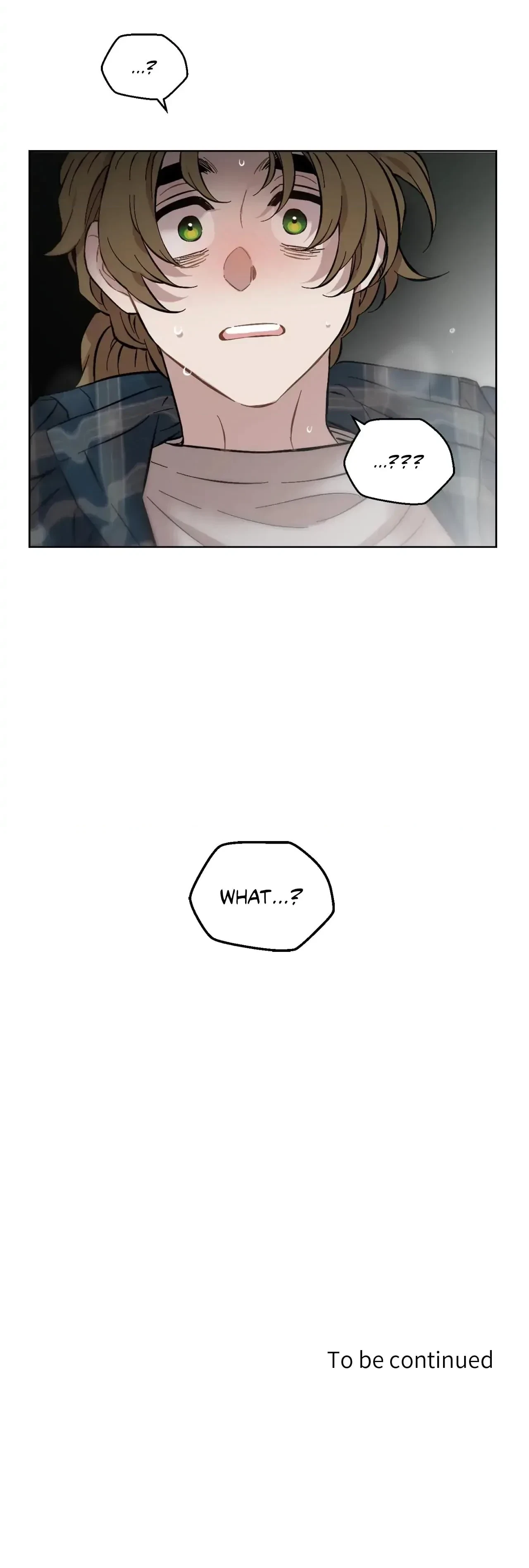 Chapter 84, page 27