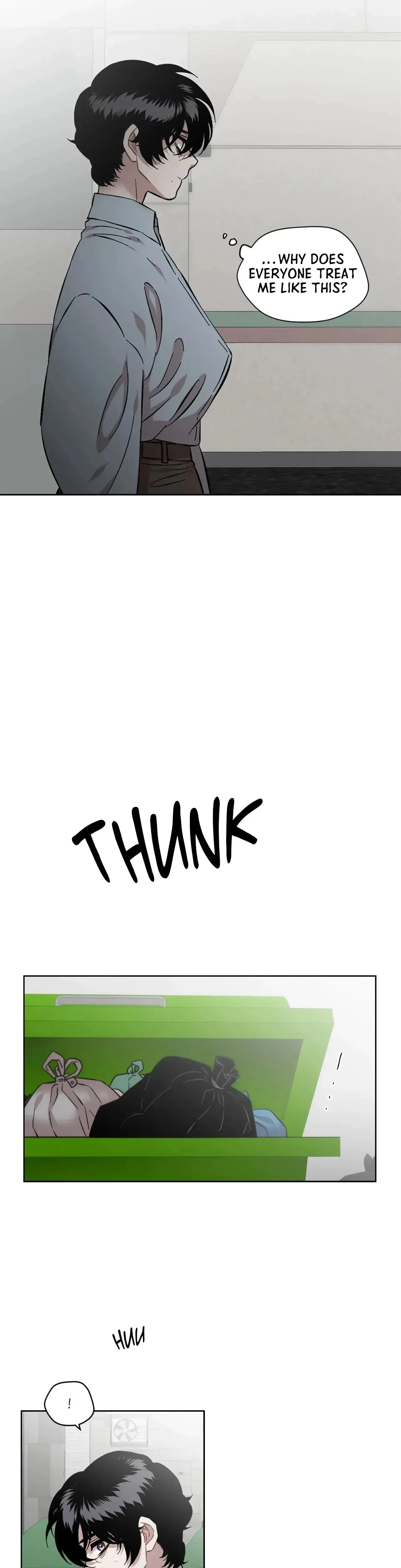 Chapter 84, page 5