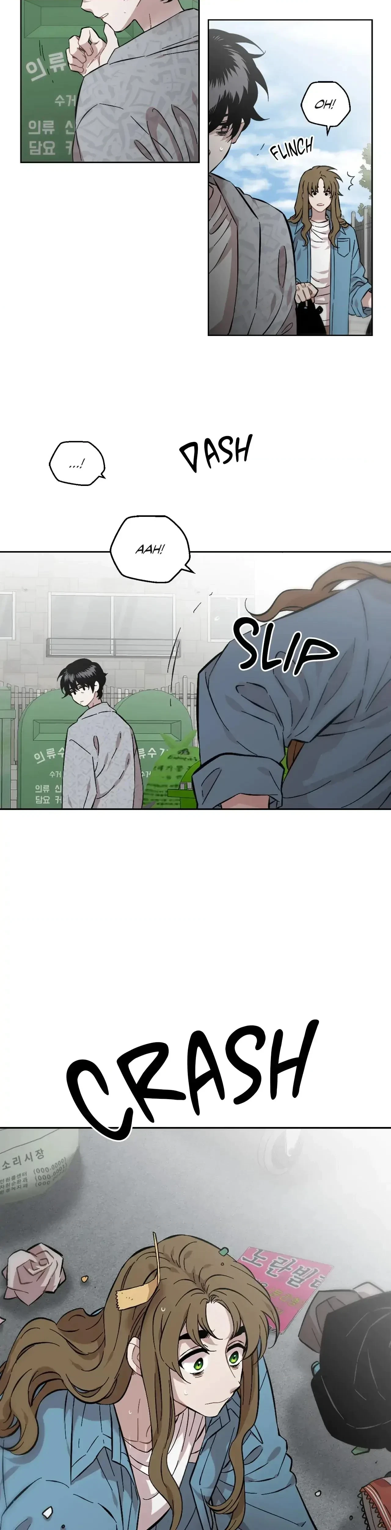 Chapter 84, page 6