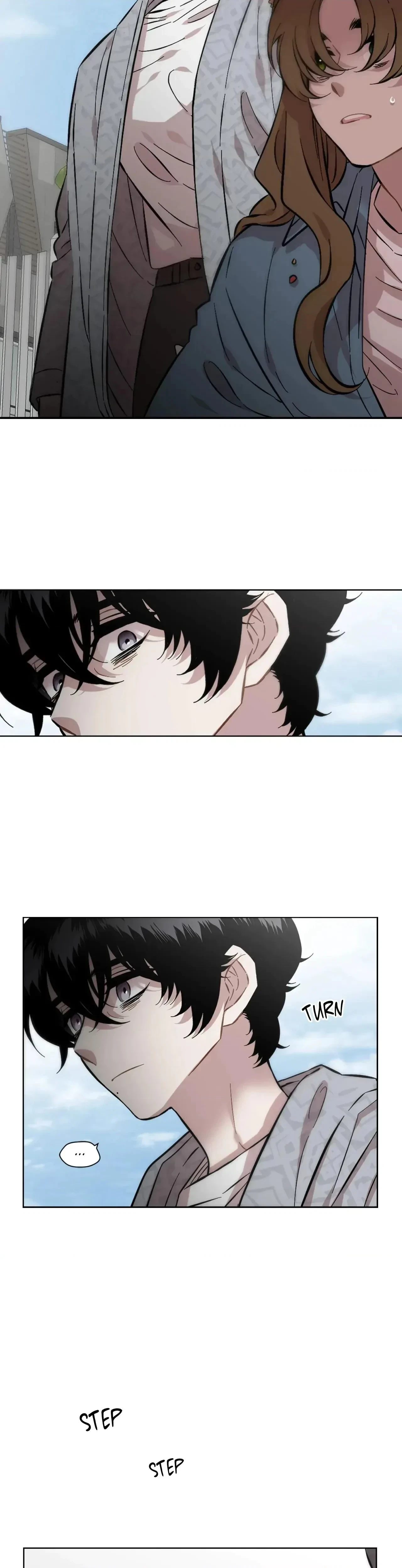 Chapter 84, page 8