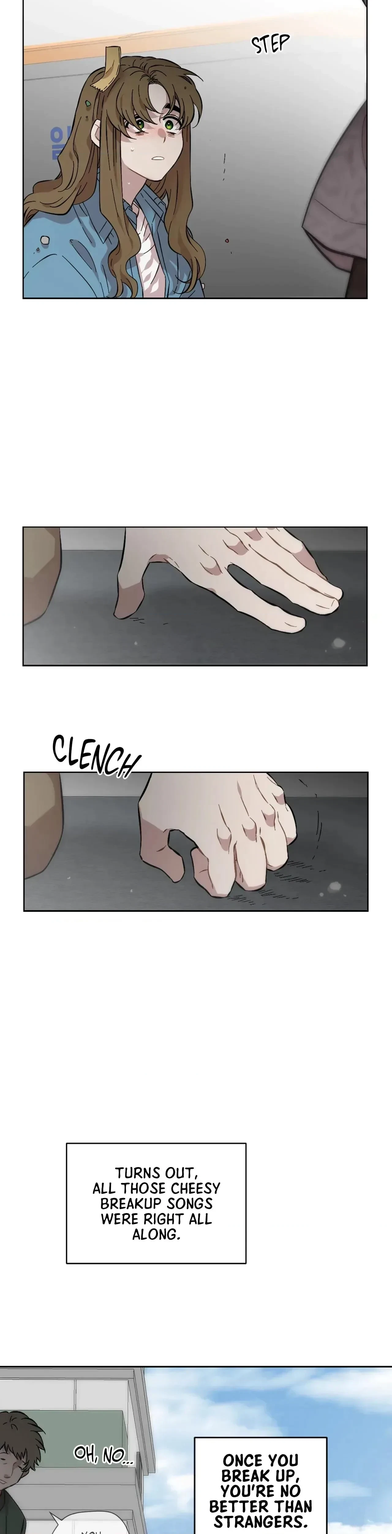 Chapter 84, page 9