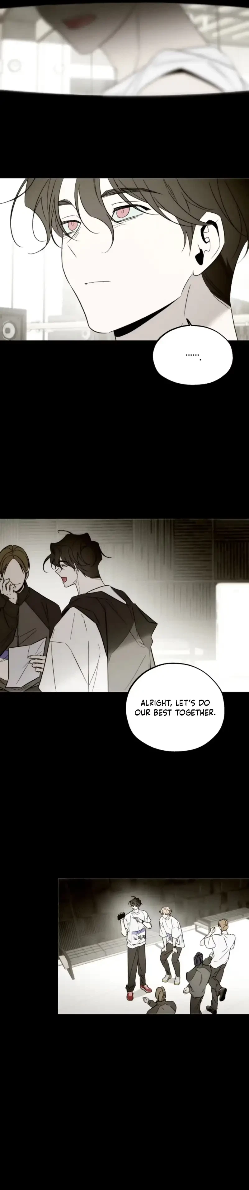 Chapter 38, page 10