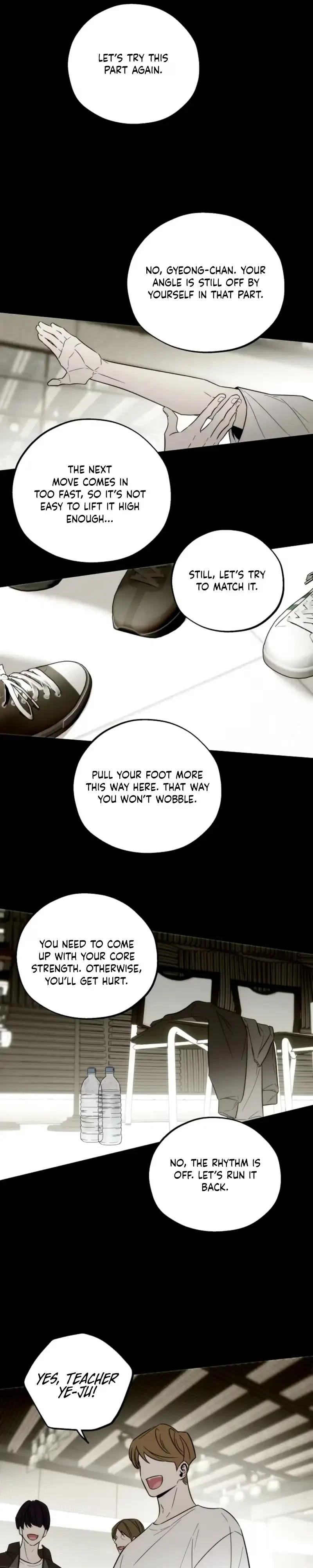 Chapter 38, page 11