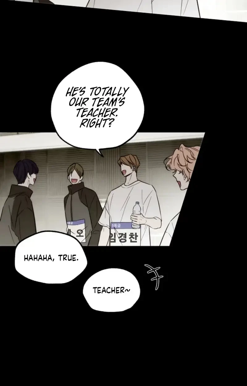 Chapter 38, page 12