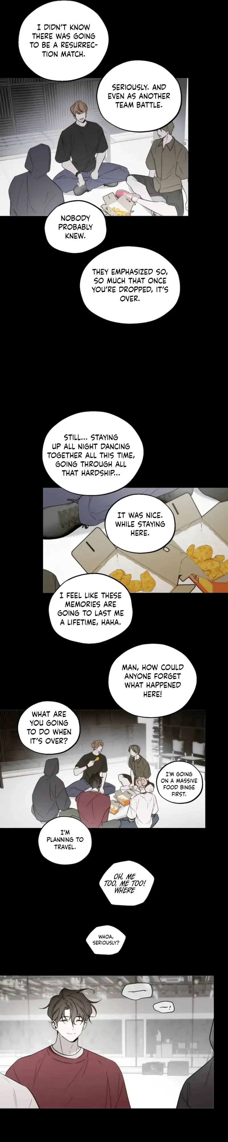 Chapter 38, page 17