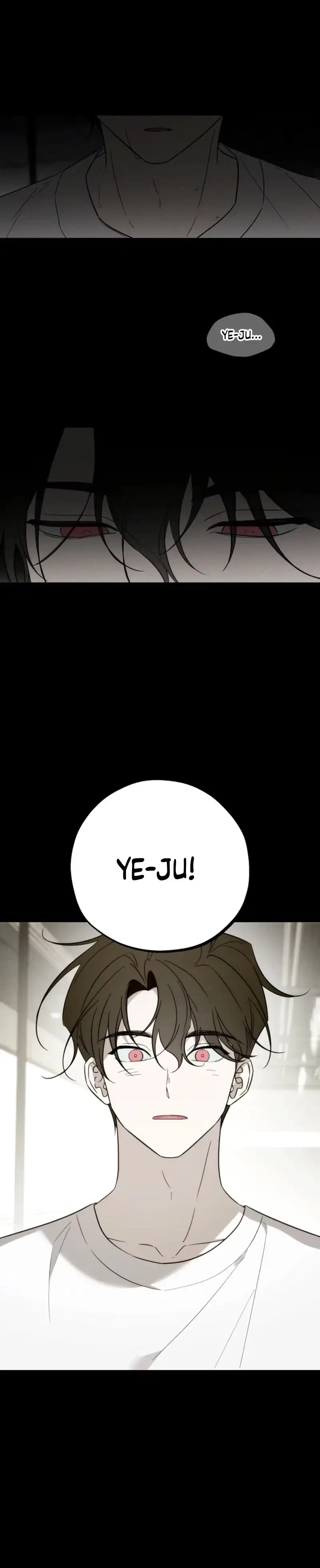 Chapter 38, page 2